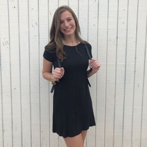 Meet your Posher, Kara